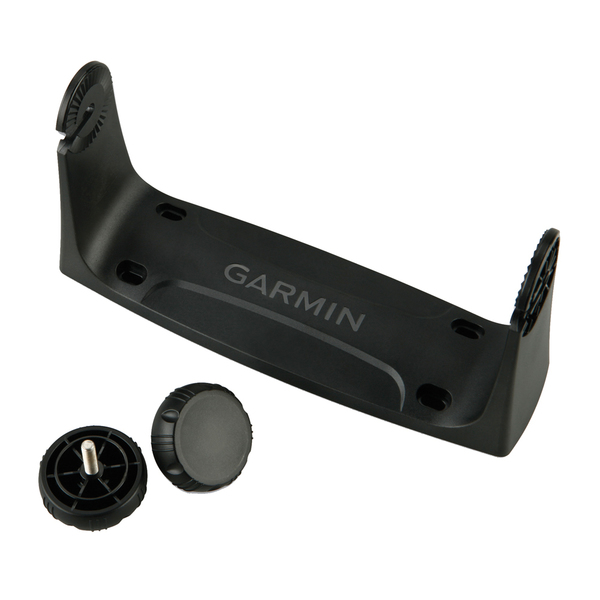 Garmin Bail Mount w/Knobs f/7xx Series 010-11483-00